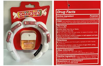Label (Hand Sanitizer Set Compressed(1))